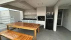 Foto 20 de Apartamento com 3 Quartos à venda, 88m² em Barreiros, São José