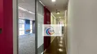 Foto 30 de Sala Comercial para alugar, 1203m² em Bela Vista, São Paulo