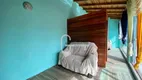 Foto 11 de Casa com 2 Quartos à venda, 100m² em Jardim Ribamar, Peruíbe