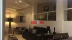Foto 4 de Casa de Condomínio com 3 Quartos à venda, 260m² em Maria Paula, Niterói