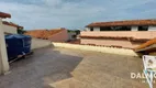 Foto 22 de Casa de Condomínio com 2 Quartos à venda, 90m² em Palmeiras, Cabo Frio