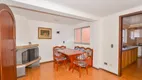 Foto 11 de Casa com 3 Quartos à venda, 237m² em Portão, Curitiba