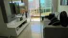 Foto 22 de Apartamento com 3 Quartos à venda, 72m² em Guararapes, Fortaleza