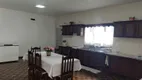 Foto 6 de Casa com 5 Quartos à venda, 242m² em Vila Lenzi, Jaraguá do Sul
