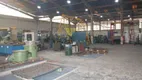 Foto 8 de Galpão/Depósito/Armazém à venda, 12943m² em Vila Industrial, Mogi das Cruzes