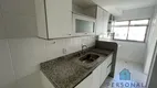 Foto 16 de Apartamento com 4 Quartos à venda, 148m² em Jacarepaguá, Rio de Janeiro