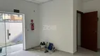 Foto 4 de Sala Comercial para alugar, 33m² em América, Joinville