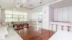 Foto 28 de Apartamento com 4 Quartos para venda ou aluguel, 335m² em Moema, São Paulo