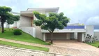 Foto 25 de Casa de Condomínio com 4 Quartos para venda ou aluguel, 435m² em Residencial Jatibela, Campinas