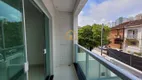 Foto 6 de Casa com 4 Quartos à venda, 240m² em Campo Grande, Santos