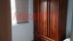 Foto 19 de Apartamento com 2 Quartos à venda, 52m² em Vila Pereira Barreto, São Paulo