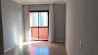 Foto 4 de Apartamento com 3 Quartos para alugar, 73m² em Bela Suica, Londrina