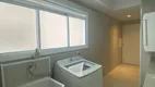 Foto 23 de Apartamento com 2 Quartos à venda, 170m² em Vila Suzana, São Paulo