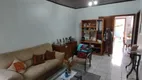 Foto 14 de Casa com 2 Quartos à venda, 80m² em Teresópolis, Porto Alegre