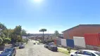 Foto 4 de Lote/Terreno à venda, 260m² em Centro, Canela