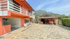 Foto 6 de Casa com 6 Quartos à venda, 297m² em Morin, Petrópolis