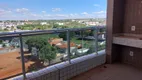 Foto 27 de Apartamento com 3 Quartos à venda, 100m² em Lagoa Seca, Juazeiro do Norte