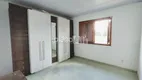 Foto 10 de Casa com 2 Quartos à venda, 59m² em Neopolis, Gravataí