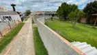 Foto 12 de Lote/Terreno à venda, 2920m² em Jardim Graciosa, Campina Grande do Sul