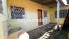 Foto 5 de Casa com 5 Quartos à venda, 350m² em Carlos Prates, Belo Horizonte