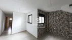 Foto 4 de Cobertura com 2 Quartos à venda, 104m² em Vila Floresta, Santo André