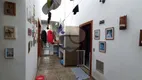 Foto 3 de Casa com 4 Quartos à venda, 408m² em Brooklin, São Paulo