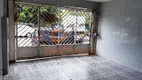 Foto 16 de Sobrado com 2 Quartos à venda, 102m² em Vila Guilherme, São Paulo