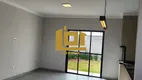 Foto 4 de Casa com 3 Quartos à venda, 105m² em SETSUL, São José do Rio Preto