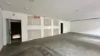 Foto 4 de Sala Comercial para alugar, 110m² em Centro, Florianópolis