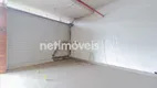 Foto 5 de Ponto Comercial para alugar, 82m² em Santa Efigênia, Belo Horizonte