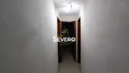 Foto 4 de Apartamento com 2 Quartos à venda, 80m² em Fonseca, Niterói