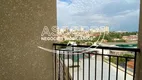 Foto 6 de Apartamento com 2 Quartos à venda, 62m² em Paulicéia, Piracicaba