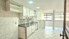 Foto 17 de Apartamento com 2 Quartos à venda, 110m² em Jardim Guanabara, Rio de Janeiro