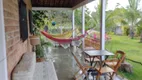 Foto 24 de Casa com 4 Quartos para alugar, 360m² em , Barra de Santo Antônio