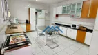 Foto 17 de Casa com 3 Quartos à venda, 400m² em Parque São Domingos, São Paulo