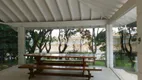 Foto 26 de Casa de Condomínio com 4 Quartos à venda, 600m² em Loteamento Alphaville Campinas, Campinas