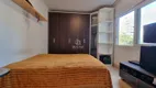 Foto 18 de Apartamento com 2 Quartos à venda, 73m² em Panazzolo, Caxias do Sul