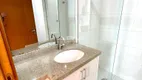 Foto 14 de Apartamento com 3 Quartos para alugar, 81m² em Santa Rosa, Londrina