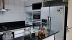 Foto 9 de Sobrado com 3 Quartos à venda, 230m² em Jardim América, Indaiatuba