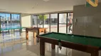 Foto 17 de Apartamento com 3 Quartos à venda, 90m² em Aeroclube, João Pessoa