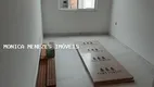 Foto 38 de Casa com 4 Quartos à venda, 250m² em Peró, Cabo Frio