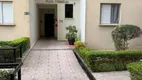 Foto 18 de Apartamento com 2 Quartos à venda, 58m² em Vila Formosa, São Paulo
