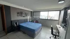 Foto 16 de Apartamento com 4 Quartos à venda, 200m² em Madalena, Recife