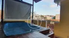 Foto 10 de Casa com 4 Quartos à venda, 368m² em Todos os Santos, Rio de Janeiro