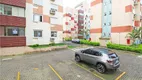 Foto 15 de Apartamento com 2 Quartos à venda, 68m² em Jardim Itú Sabará, Porto Alegre