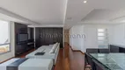 Foto 7 de Apartamento com 3 Quartos à venda, 155m² em Bela Vista, São Paulo