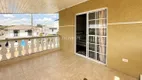 Foto 29 de Casa com 4 Quartos à venda, 200m² em Tatuquara, Curitiba