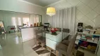 Foto 16 de Casa com 2 Quartos à venda, 174m² em Lagoinha, Porto Velho