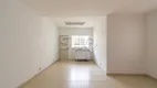 Foto 22 de Sobrado com 4 Quartos à venda, 230m² em Vila Mariana, São Paulo