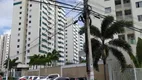 Foto 29 de Apartamento com 3 Quartos à venda, 73m² em Jabotiana, Aracaju